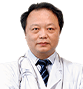 泉州中科白癜风医院特邀专家秦立模