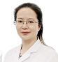 泉州中科白癜风医院钟丽丽医生