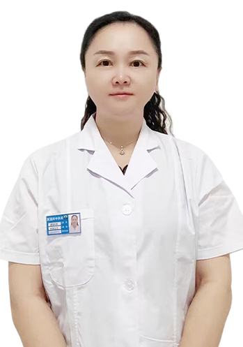 福建省泉州中科白癜风医院林湘梅主治医师