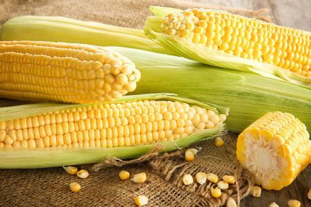 泉州省白癜风诊疗中心，白癜风患者可以吃玉米吗？