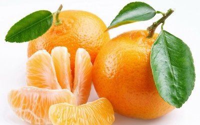 泉州医疗咨询-这些水果开始上市了，白癜风患者能吃吗？