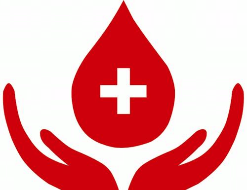 泉州实时公布-白癜风患者可以献血吗？