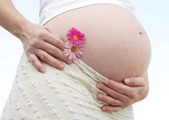 患上白癜风泉州孕妇该怎么治疗？