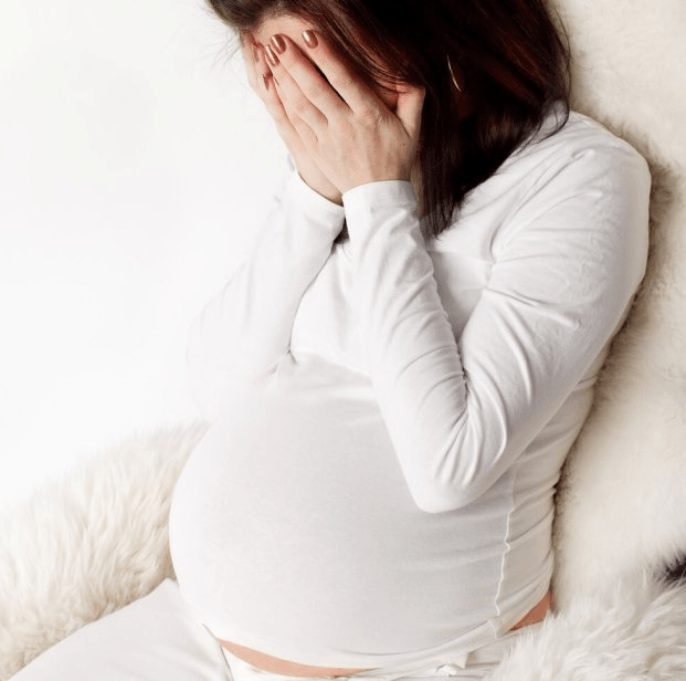 具体造成泉州孕妇白癜风病情扩散的原因是什么呢?